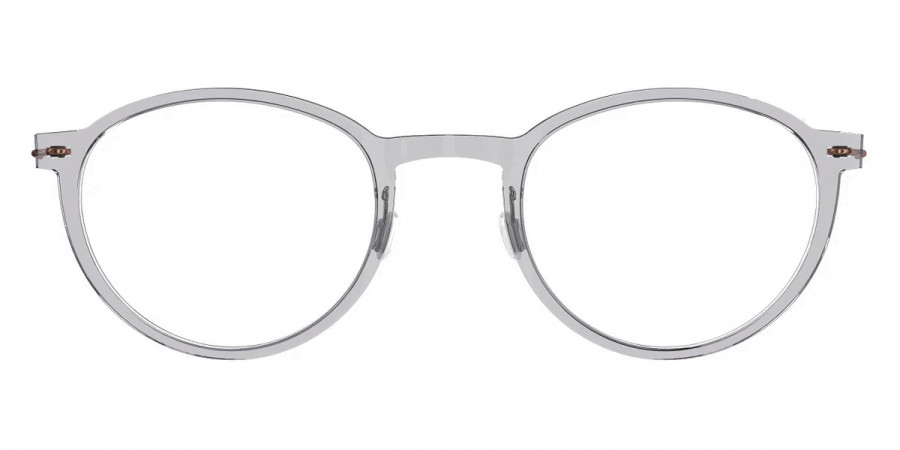 Lindberg™ 6527 48 - C07 PU12 N.O.W. Titanium