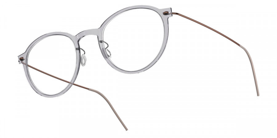 Color: C07 PU12 - Lindberg N.O.W. Titanium LND6527C07PU1248