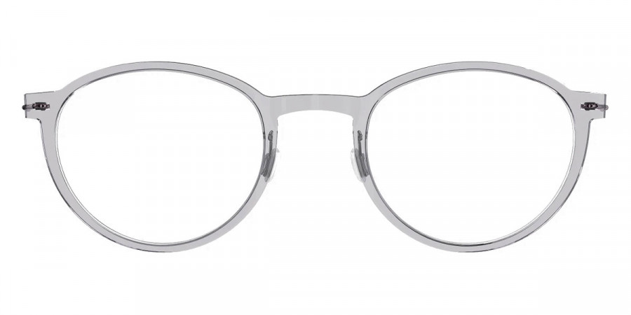 Lindberg™ 6527 48 - C07 PU14 N.O.W. Titanium