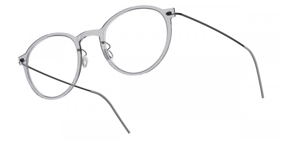 Color: C07 PU9 - Lindberg N.O.W. Titanium LND6527C07PU948