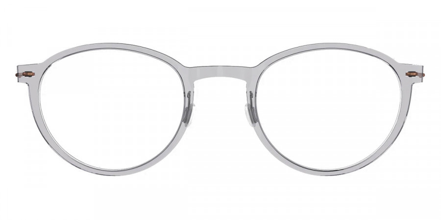 Lindberg™ 6527 48 - C07 U12 N.O.W. Titanium