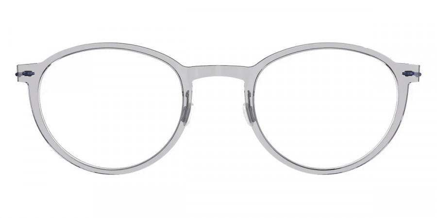 Lindberg™ 6527 48 - C07 U13 N.O.W. Titanium