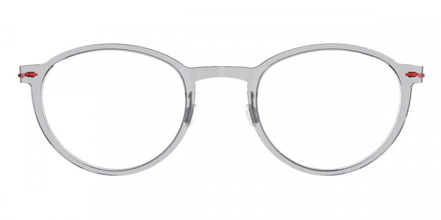 Lindberg™ 6527 48 - C07 U33 N.O.W. Titanium