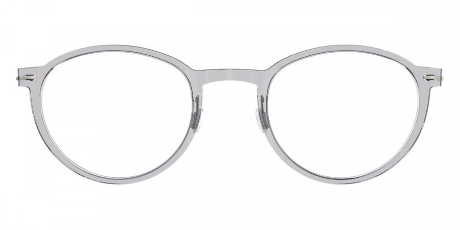 Lindberg™ 6527 48 - C07 U38 N.O.W. Titanium