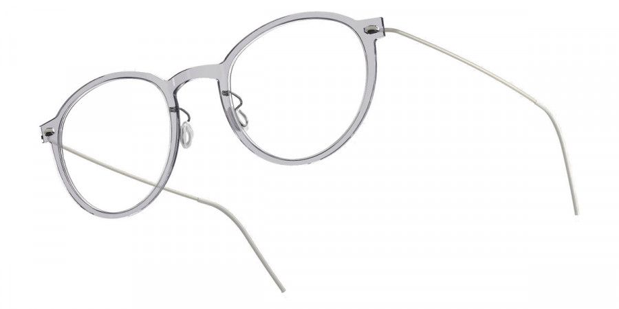 Color: C07 U38 - Lindberg N.O.W. Titanium LND6527C07U3848