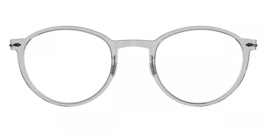 Lindberg™ 6527 48 - C07 U9 N.O.W. Titanium