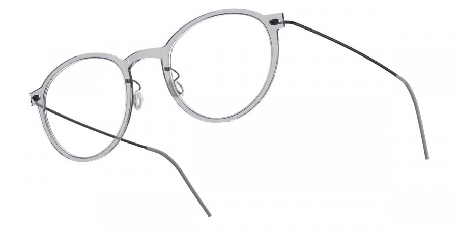 Color: C07 U9 - Lindberg N.O.W. Titanium LND6527C07U948