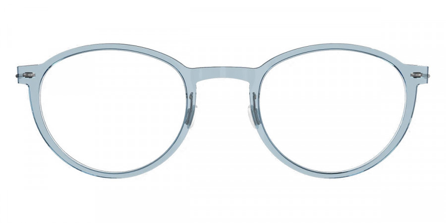 Lindberg™ 6527 48 - C08 10 N.O.W. Titanium