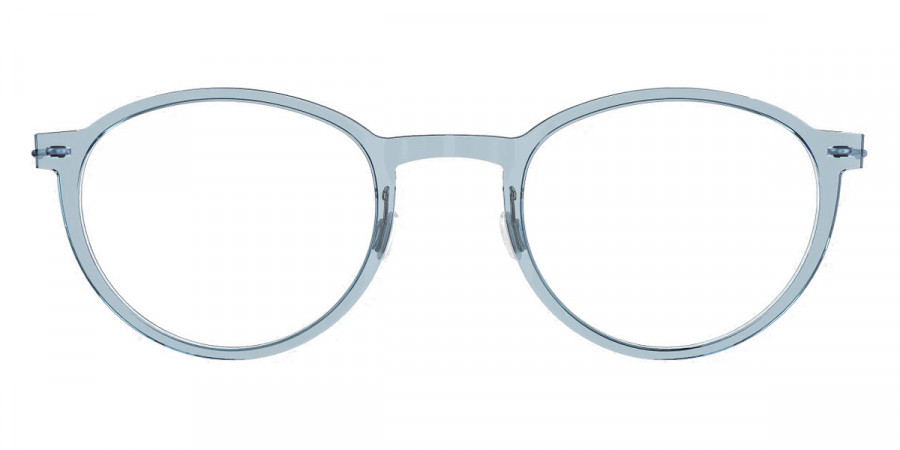 Lindberg™ 6527 48 - C08 20 N.O.W. Titanium