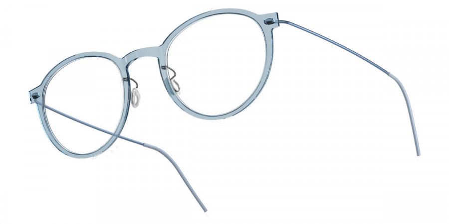 Color: C08 20 - Lindberg N.O.W. Titanium LND6527C082048