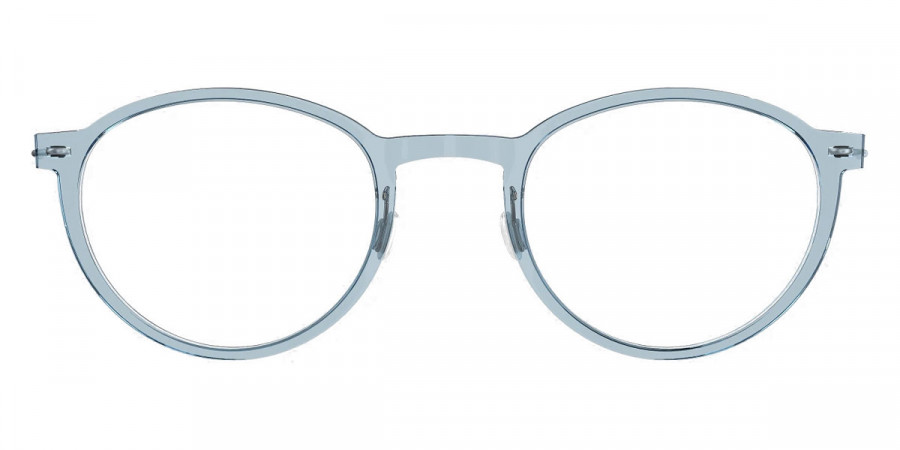 Lindberg™ 6527 48 - C08 25 N.O.W. Titanium