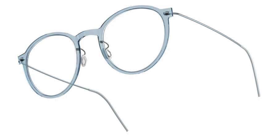 Color: C08 25 - Lindberg N.O.W. Titanium LND6527C082548