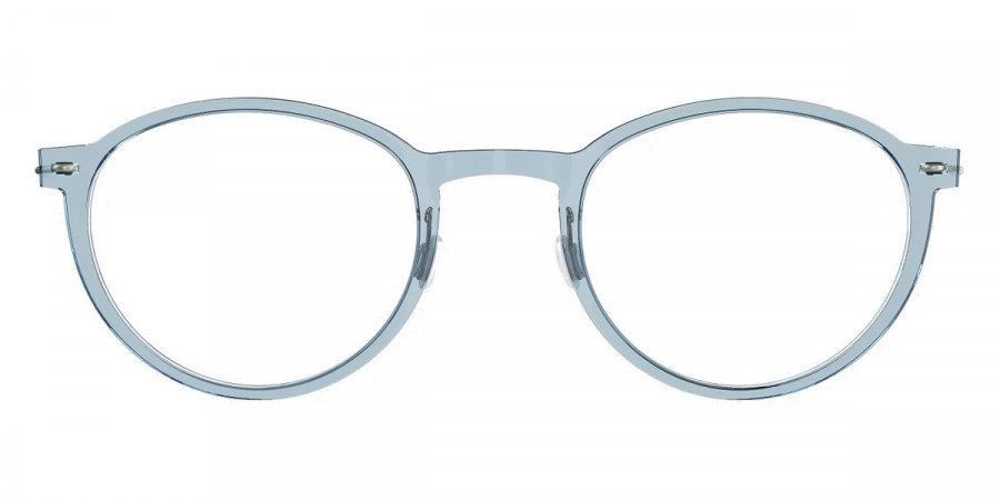 Lindberg™ 6527 48 - C08 30 N.O.W. Titanium