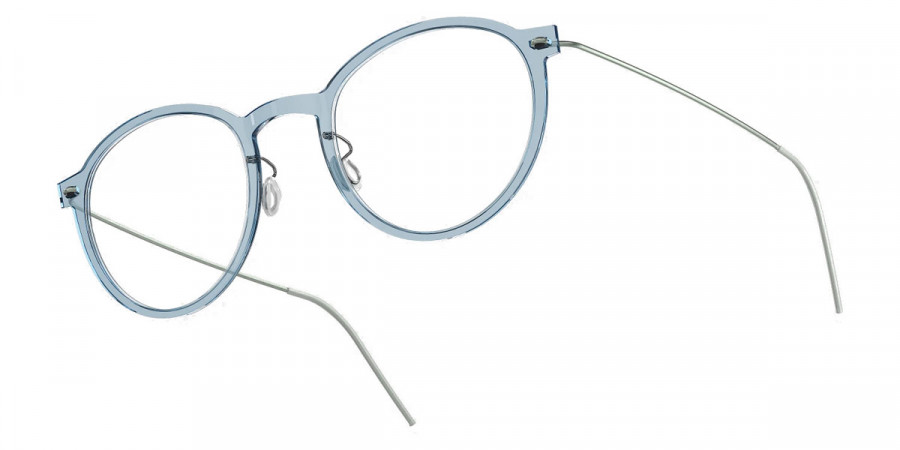 Color: C08 30 - Lindberg N.O.W. Titanium LND6527C083048