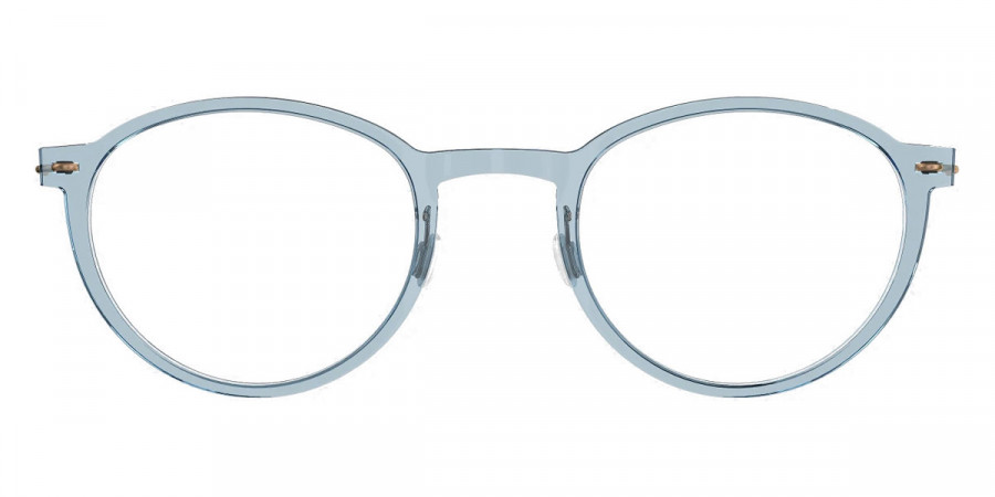 Lindberg™ 6527 48 - C08 35 N.O.W. Titanium