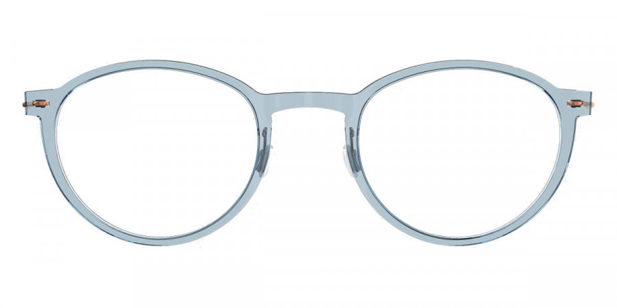 Lindberg™ 6527 48 - C08 60 N.O.W. Titanium