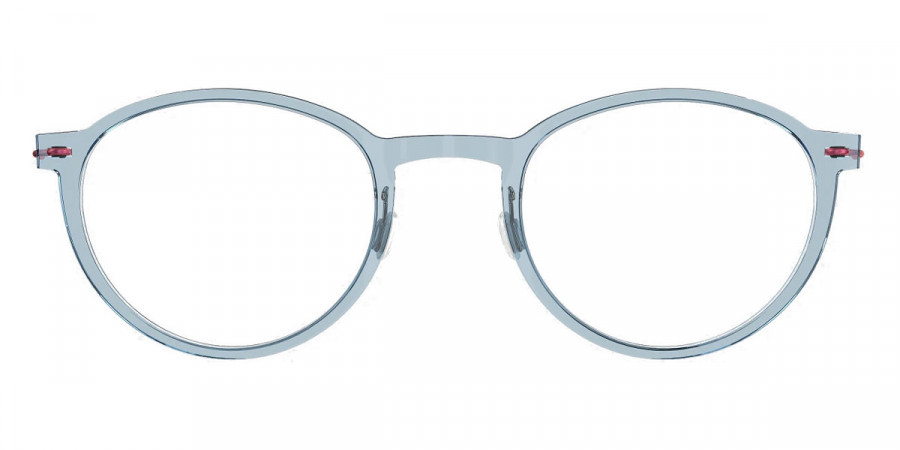 Lindberg™ 6527 48 - C08 70 N.O.W. Titanium