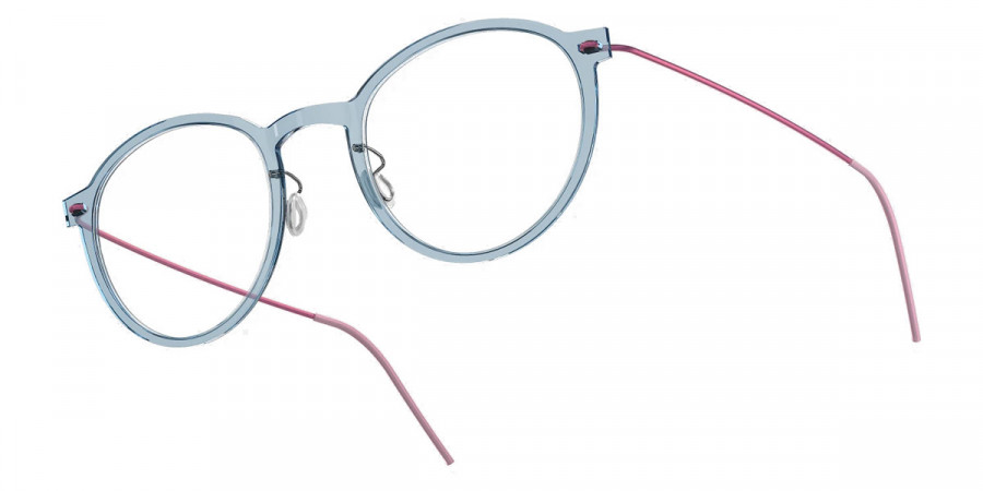 Color: C08 70 - Lindberg N.O.W. Titanium LND6527C087048