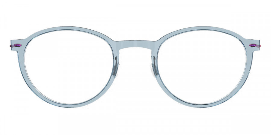 Lindberg™ 6527 48 - C08 75 N.O.W. Titanium