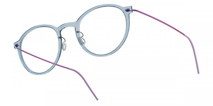 Color: C08 75 - Lindberg N.O.W. Titanium LND6527C087548