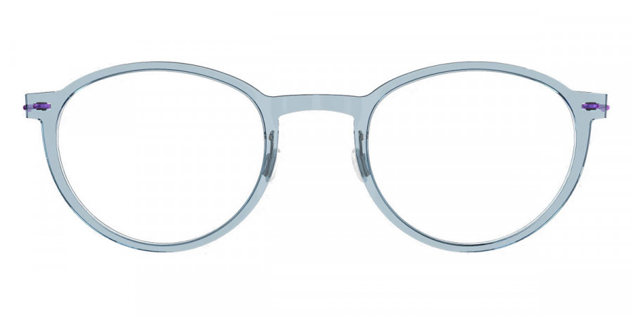 Lindberg™ 6527 48 - C08 77 N.O.W. Titanium