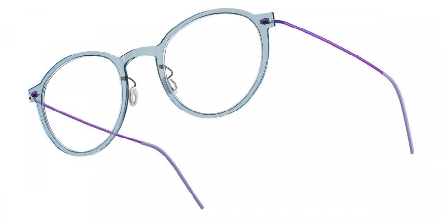 Color: C08 77 - Lindberg N.O.W. Titanium LND6527C087748