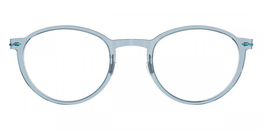 Lindberg™ 6527 48 - C08 80 N.O.W. Titanium