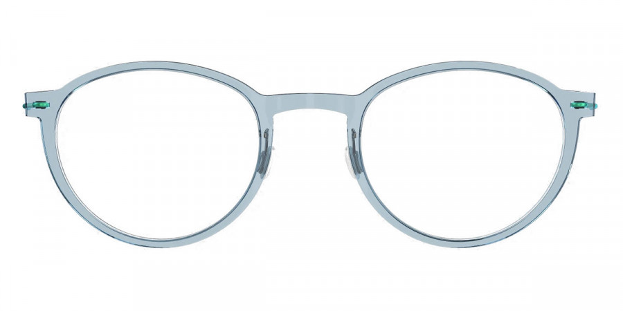 Lindberg™ 6527 48 - C08 85 N.O.W. Titanium