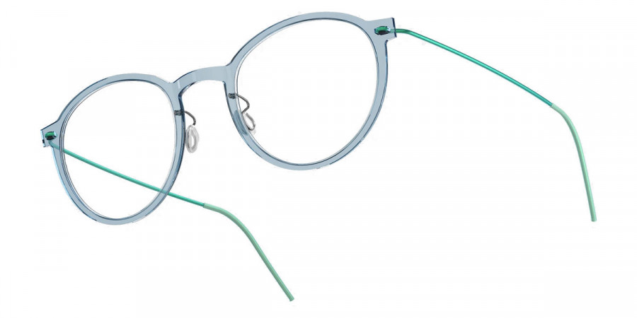 Color: C08 85 - Lindberg N.O.W. Titanium LND6527C088548