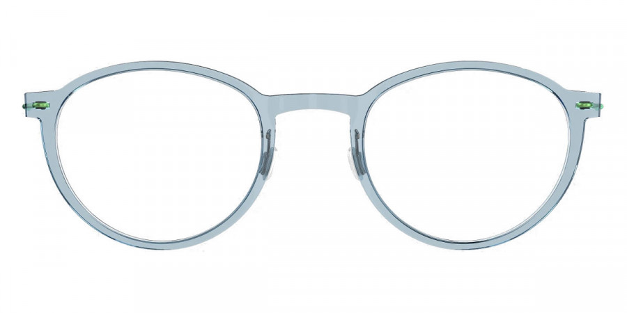 Lindberg™ 6527 48 - C08 90 N.O.W. Titanium