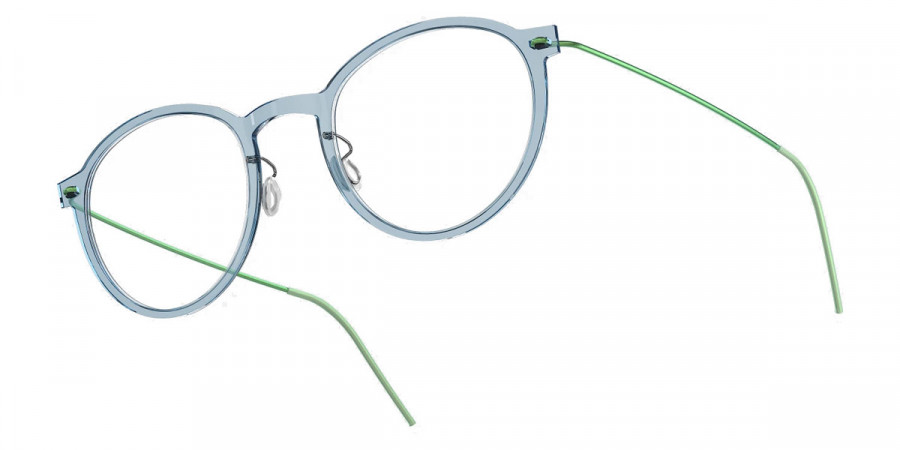 Color: C08 90 - Lindberg N.O.W. Titanium LND6527C089048