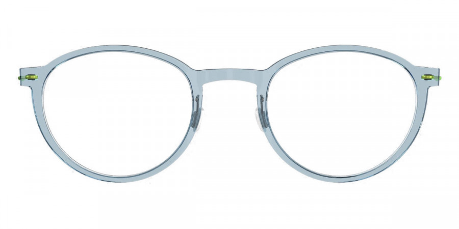 Lindberg™ 6527 48 - C08 95 N.O.W. Titanium