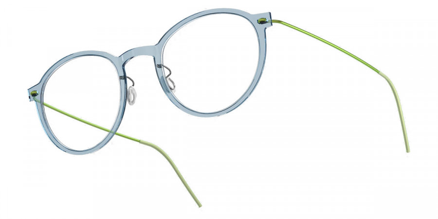 Color: C08 95 - Lindberg N.O.W. Titanium LND6527C089548