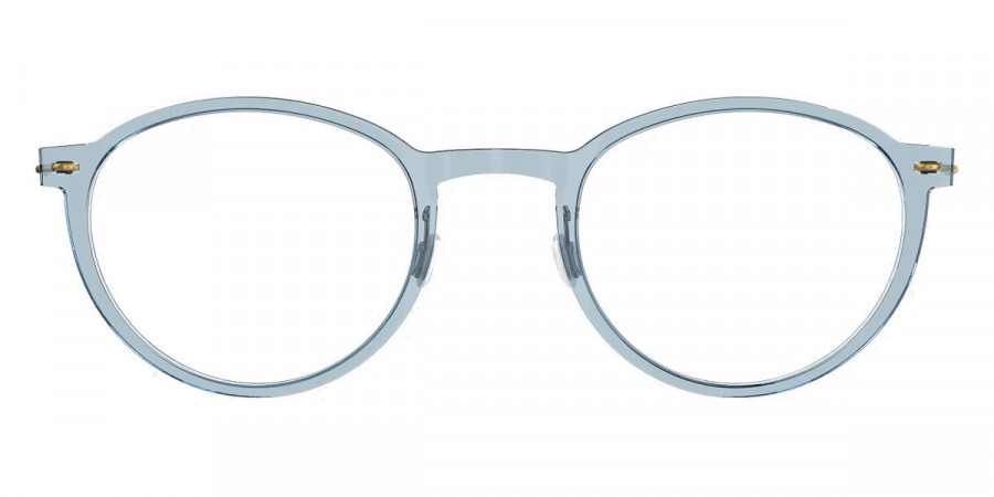 Lindberg™ 6527 48 - C08 GT N.O.W. Titanium