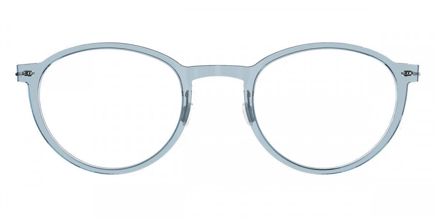 Lindberg™ - 6527 N.O.W. Titanium