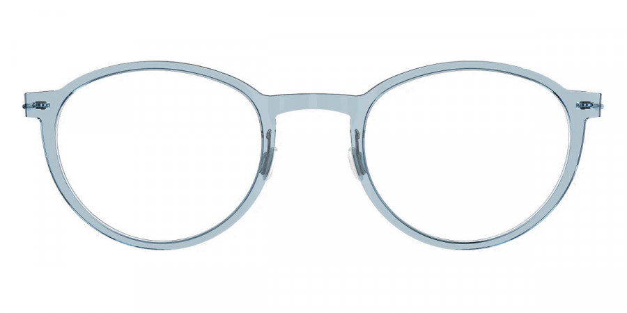 Lindberg™ 6527 48 - C08 P20 N.O.W. Titanium