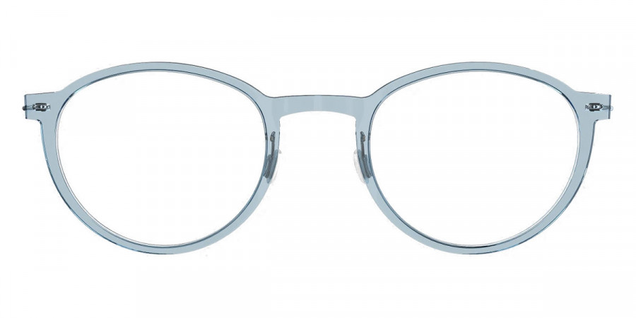 Lindberg™ 6527 48 - C08 P25 N.O.W. Titanium