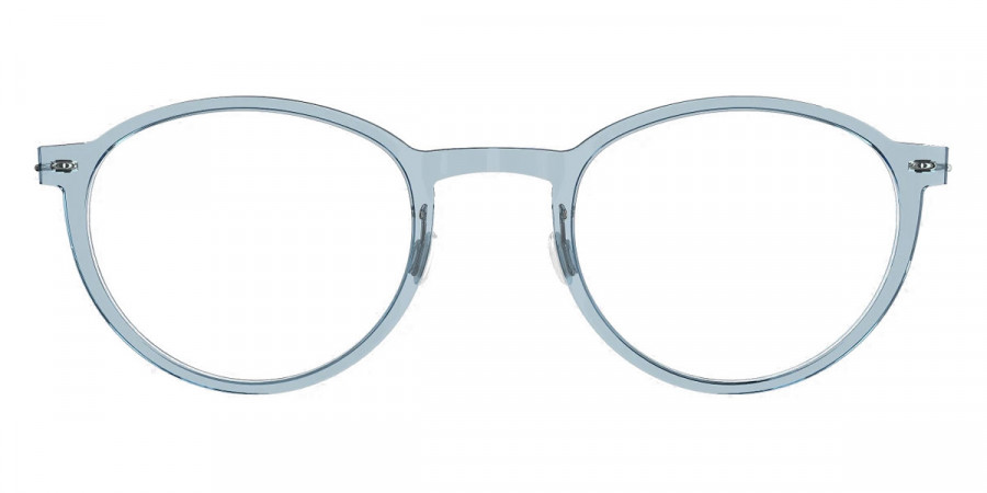 Lindberg™ 6527 48 - C08 P30 N.O.W. Titanium