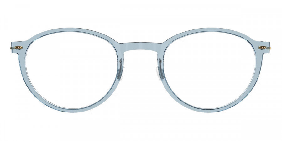 Lindberg™ 6527 48 - C08 P60 N.O.W. Titanium