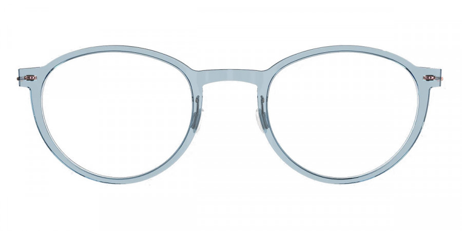 Lindberg™ 6527 48 - C08 P70 N.O.W. Titanium