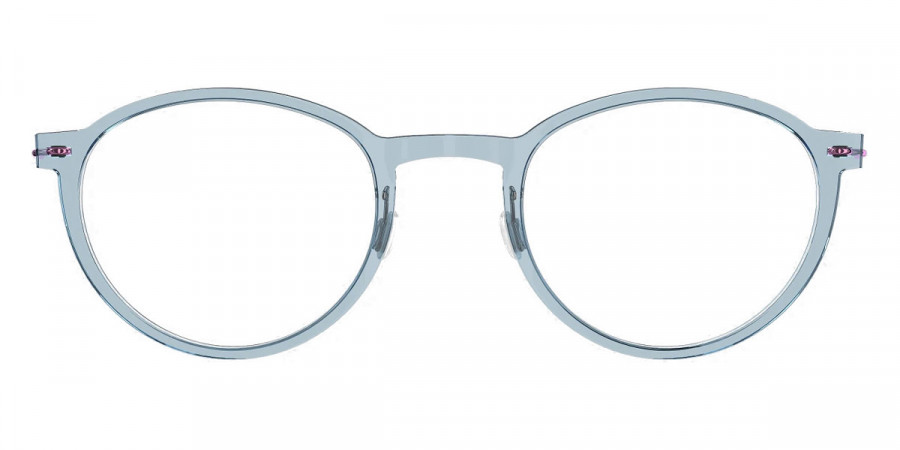 Lindberg™ 6527 48 - C08 P75 N.O.W. Titanium