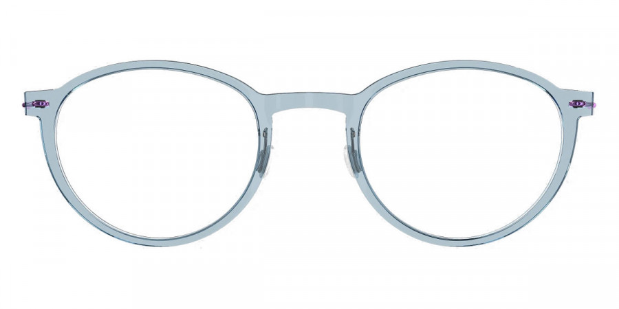 Lindberg™ 6527 48 - C08 P77 N.O.W. Titanium