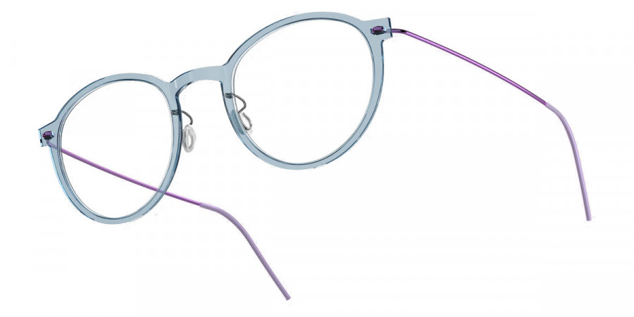 Color: C08 P77 - Lindberg N.O.W. Titanium LND6527C08P7748