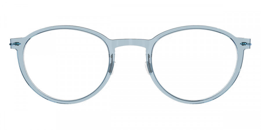 Lindberg™ 6527 48 - C08 P80 N.O.W. Titanium