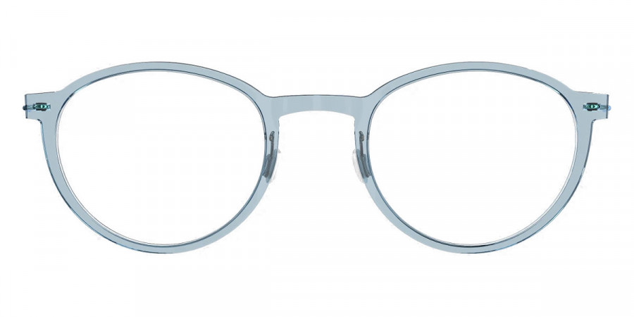 Lindberg™ 6527 48 - C08 P85 N.O.W. Titanium