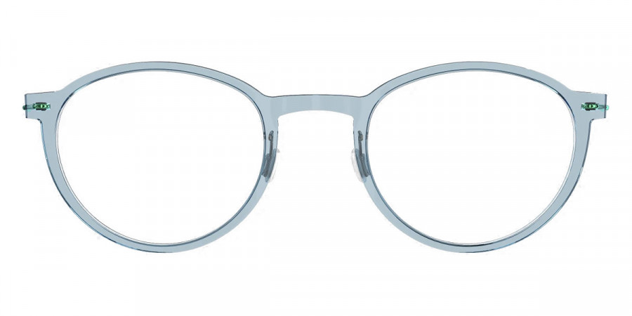 Lindberg™ 6527 48 - C08 P90 N.O.W. Titanium