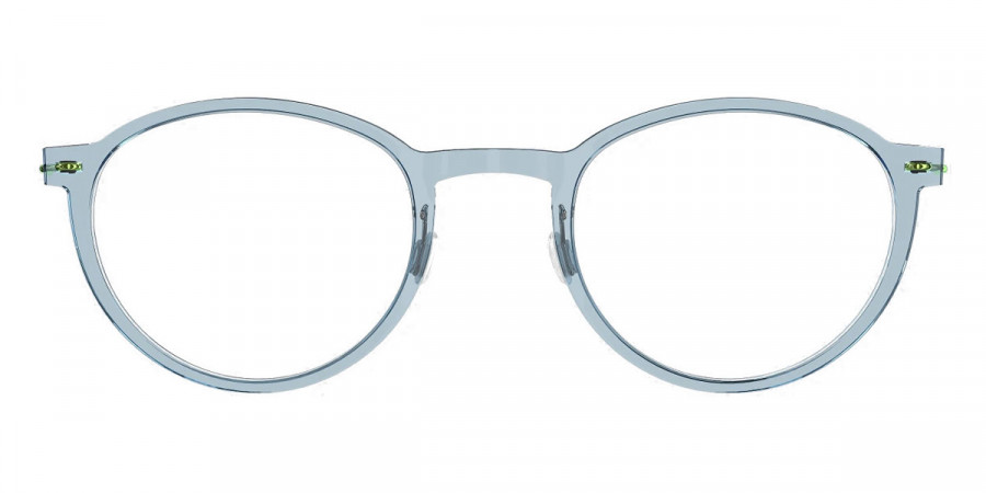 Lindberg™ 6527 48 - C08 P95 N.O.W. Titanium