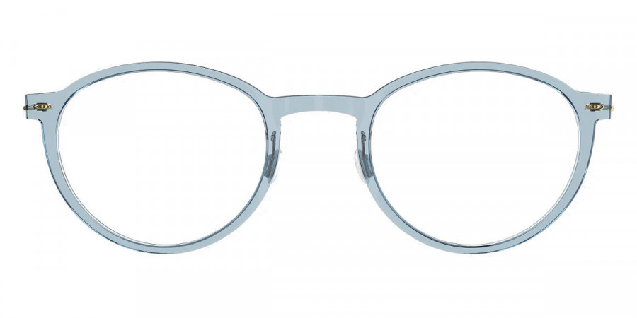 Lindberg™ 6527 48 - C08 PGT N.O.W. Titanium