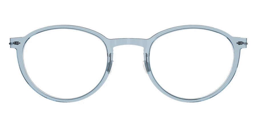 Lindberg™ 6527 48 - C08 PU16 N.O.W. Titanium