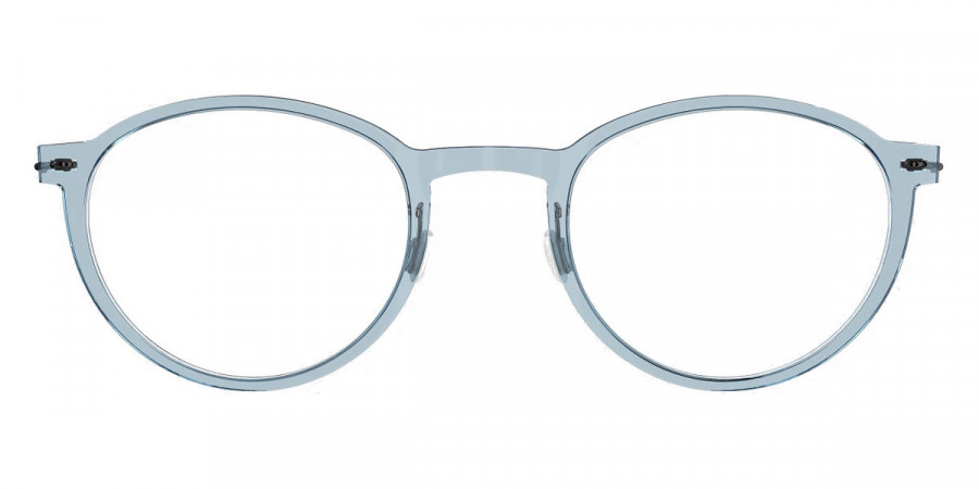 Lindberg™ 6527 48 - C08 PU9 N.O.W. Titanium